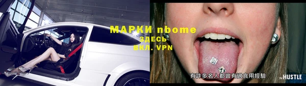 СК Балахна