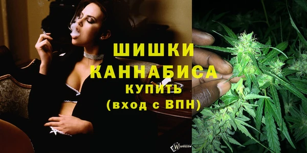 СК Балахна