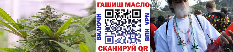 Дистиллят ТГК жижа  площадка формула  Пионерский 